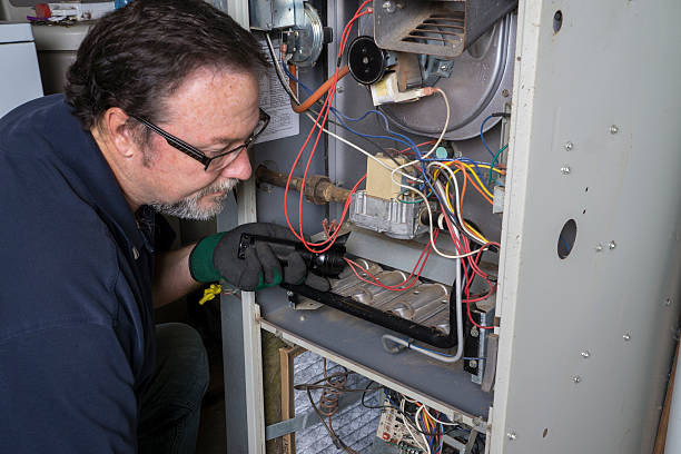 Emergency Electrical Repair Services in Landen, OH